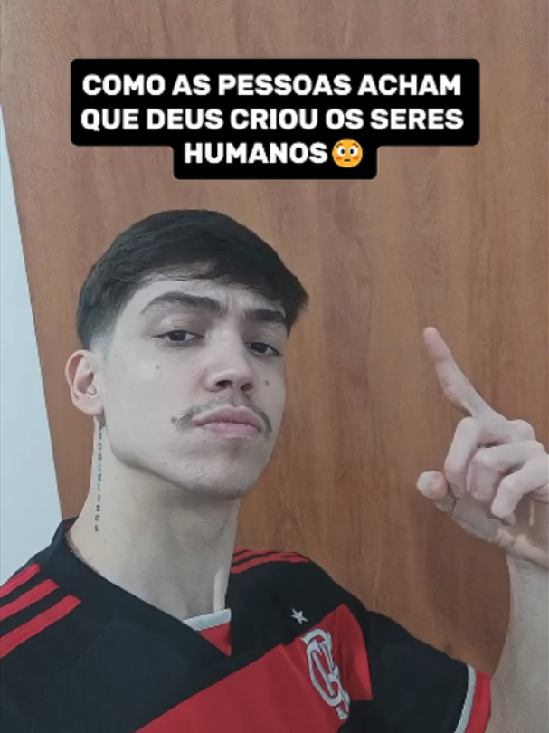 @sraulbreyming87