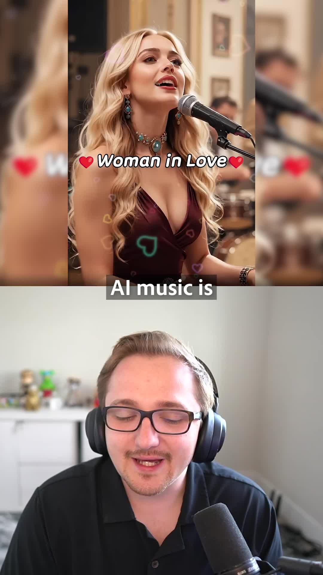 @RealJonahBlake