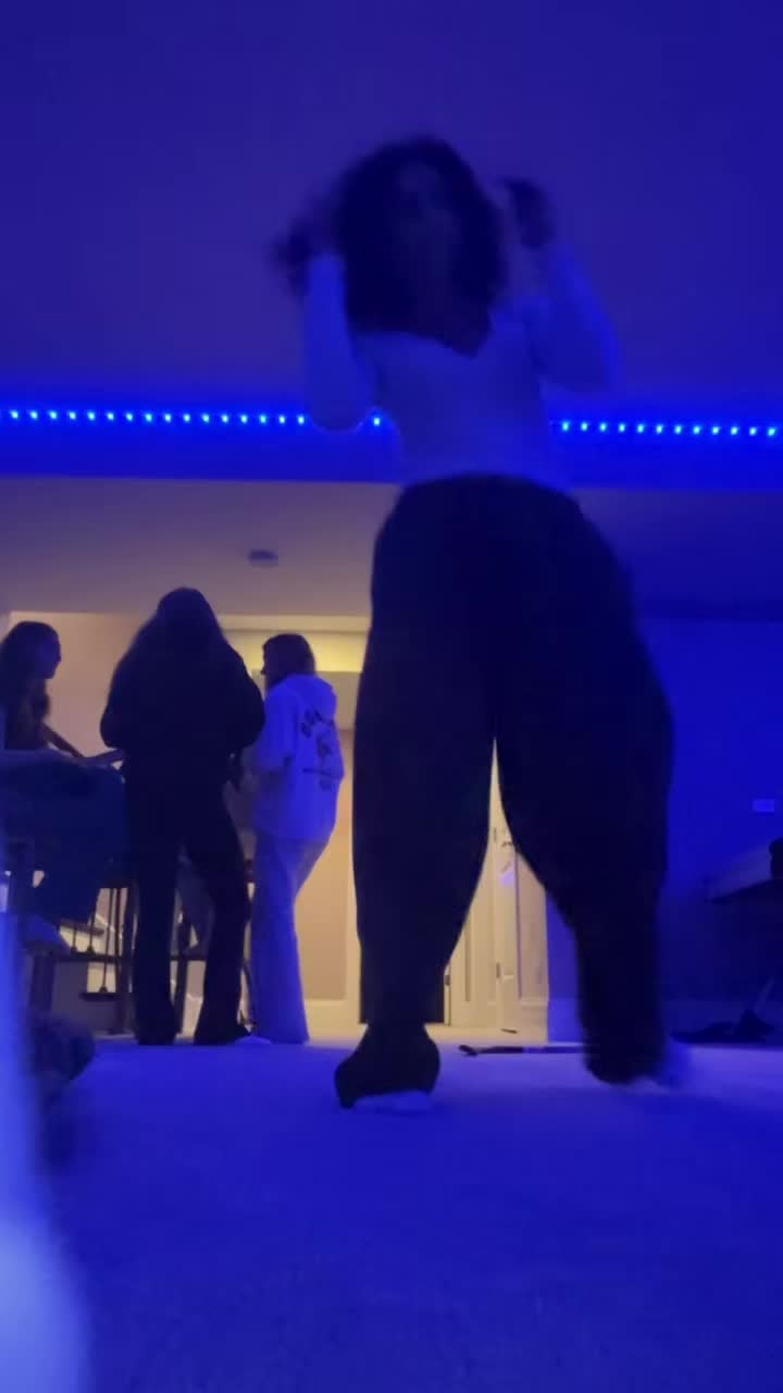 @basementacc
