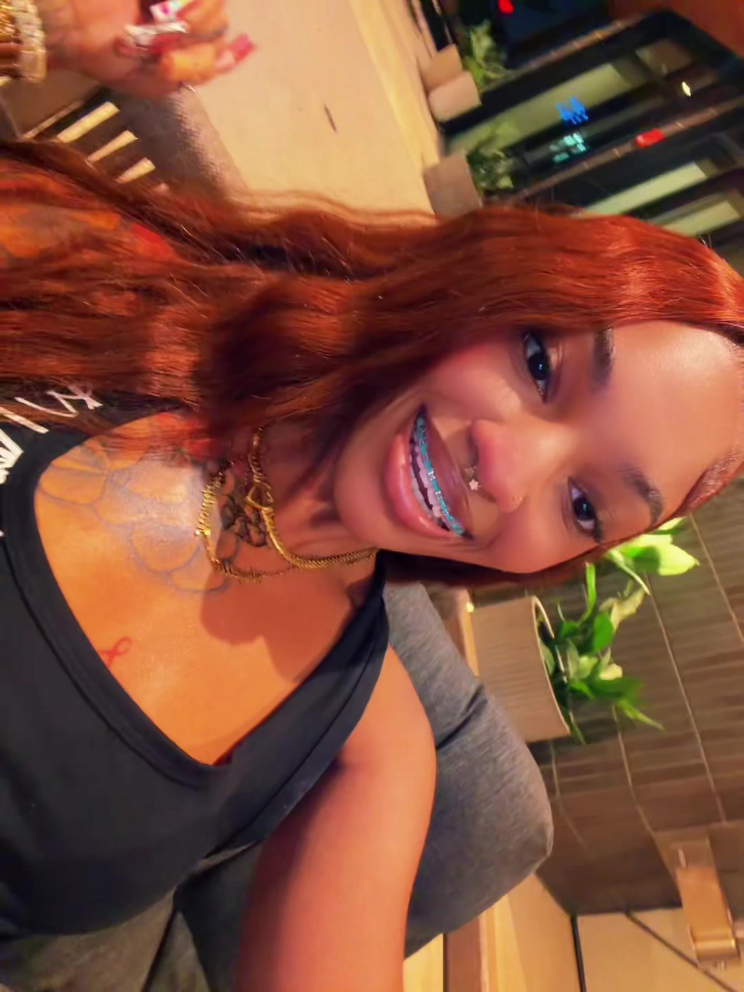 @PR3TTYLUHHTATTII💫