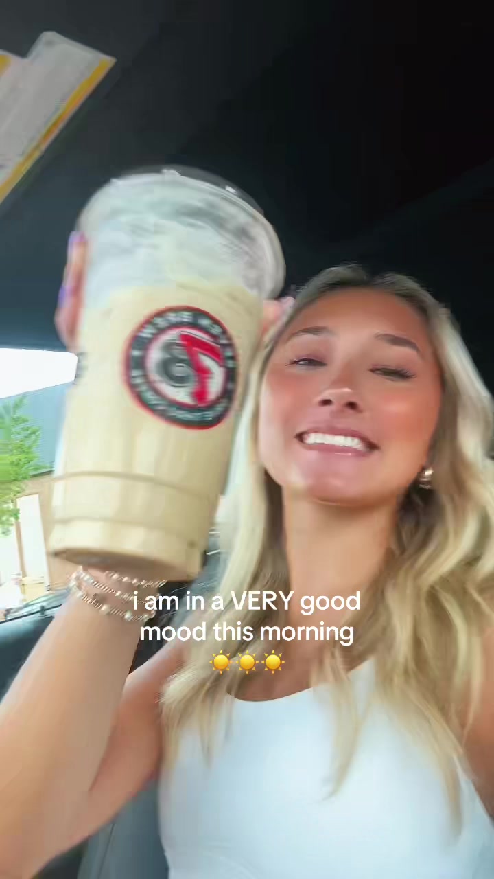 @L I B B Y ๐