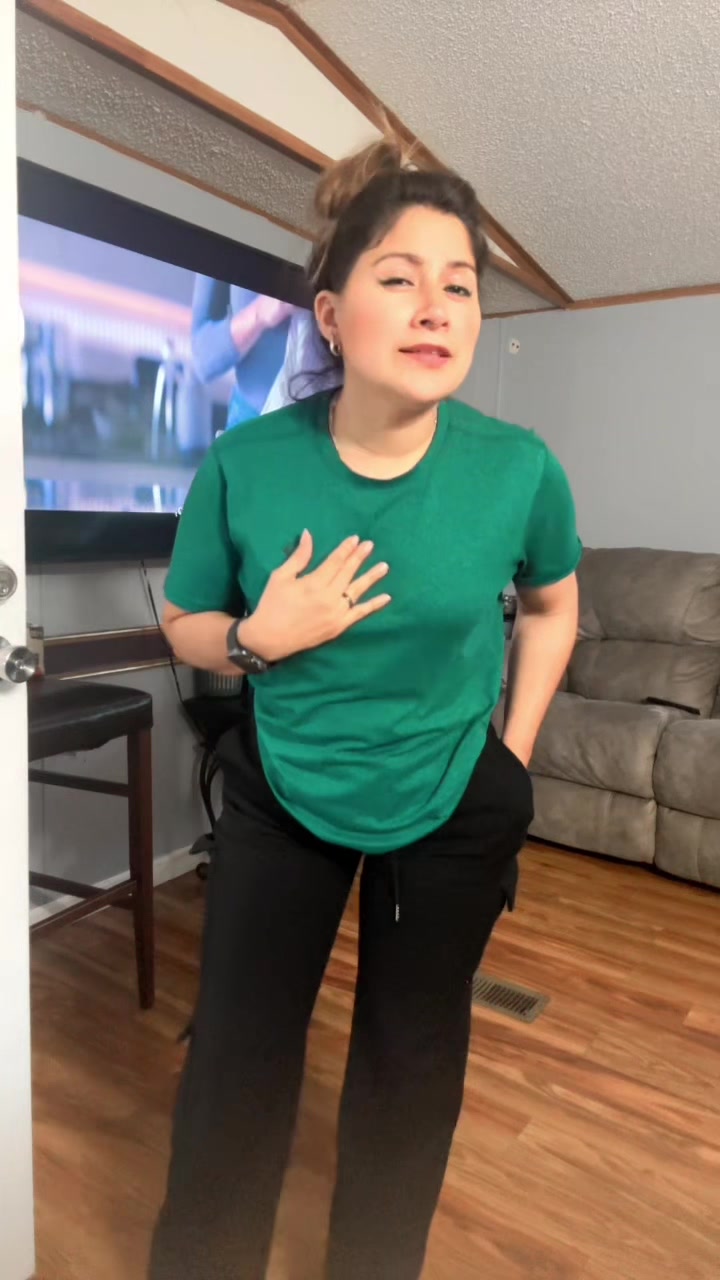 @Linda
