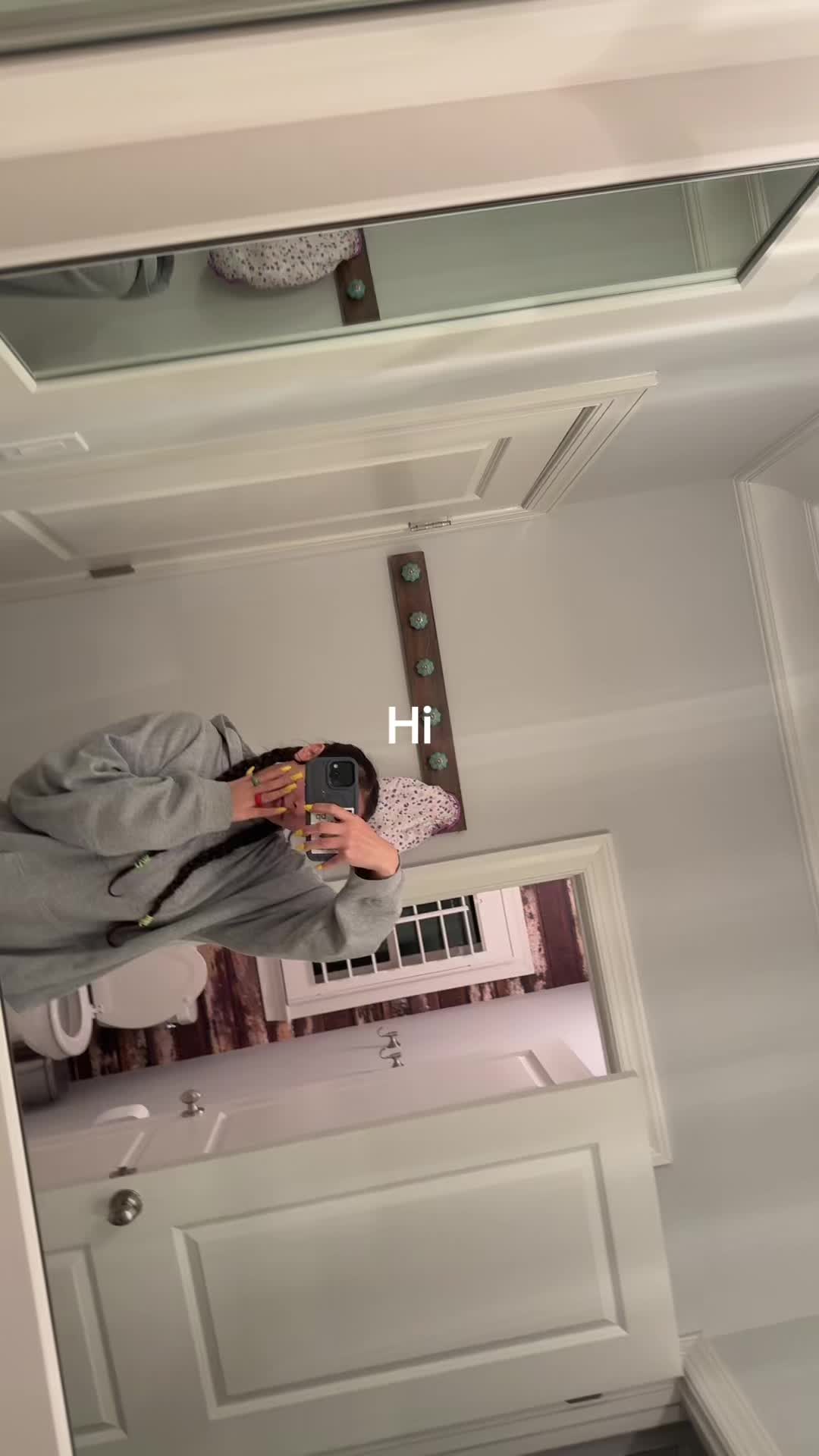 @😵💫