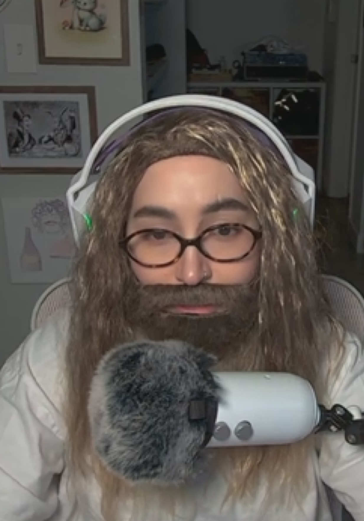 @jojoebee