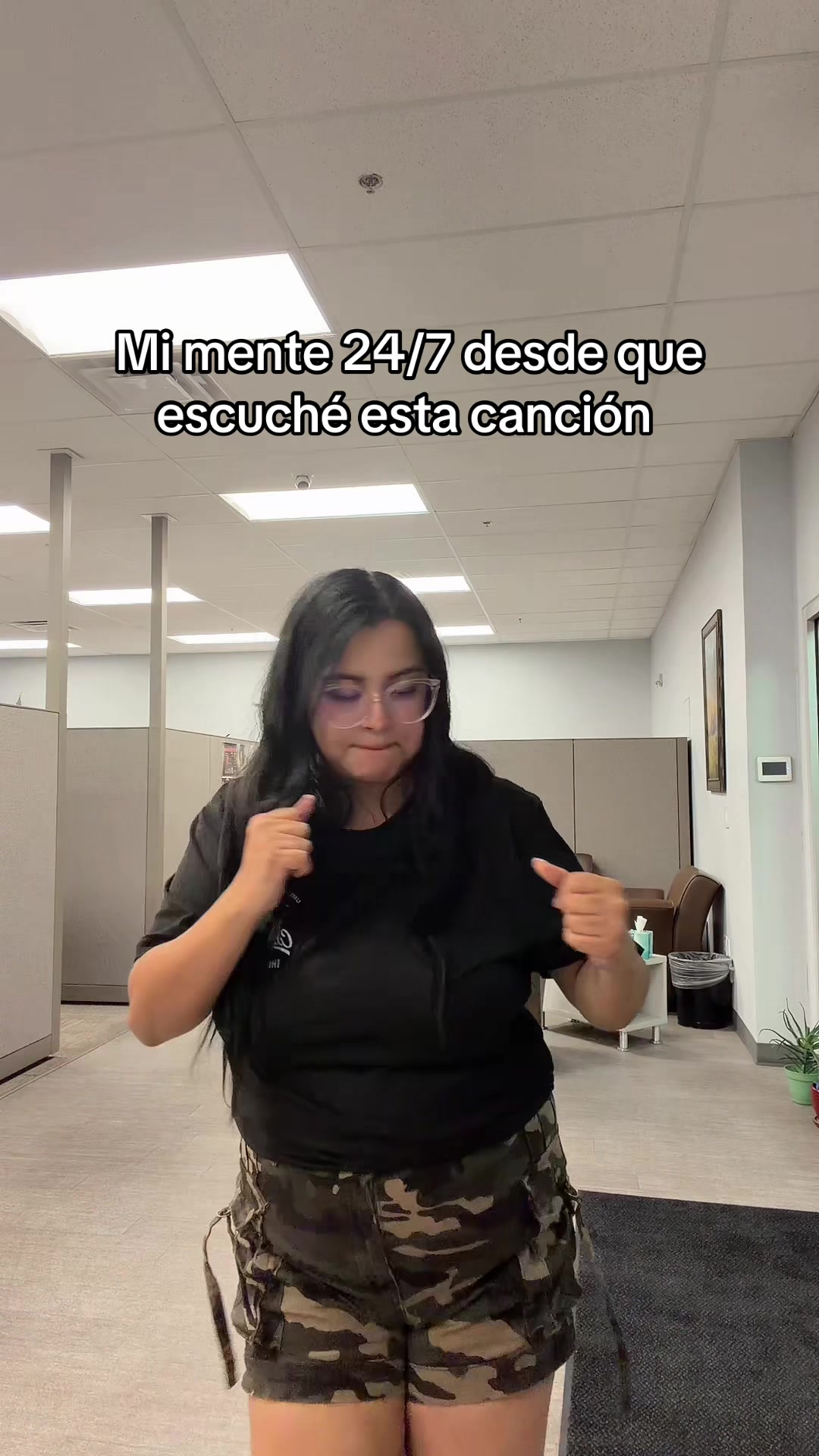 @sofireyesoficial
