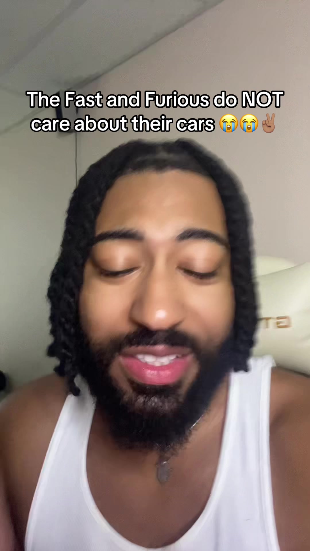 @Jus