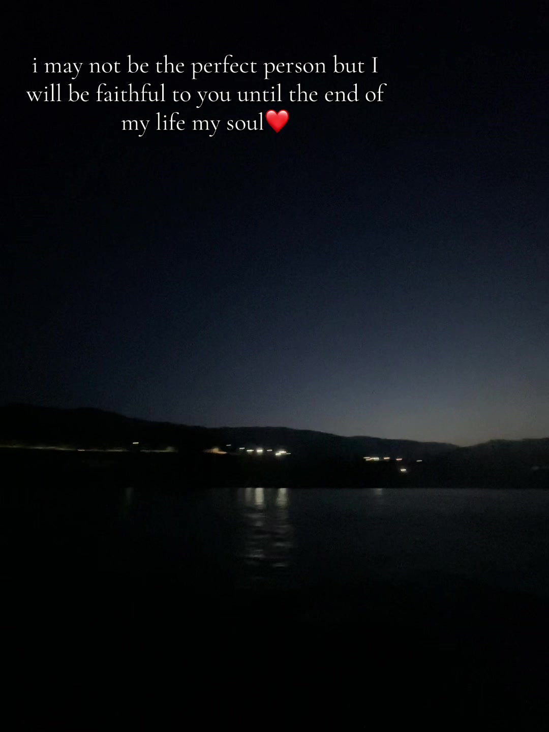 @💸😻