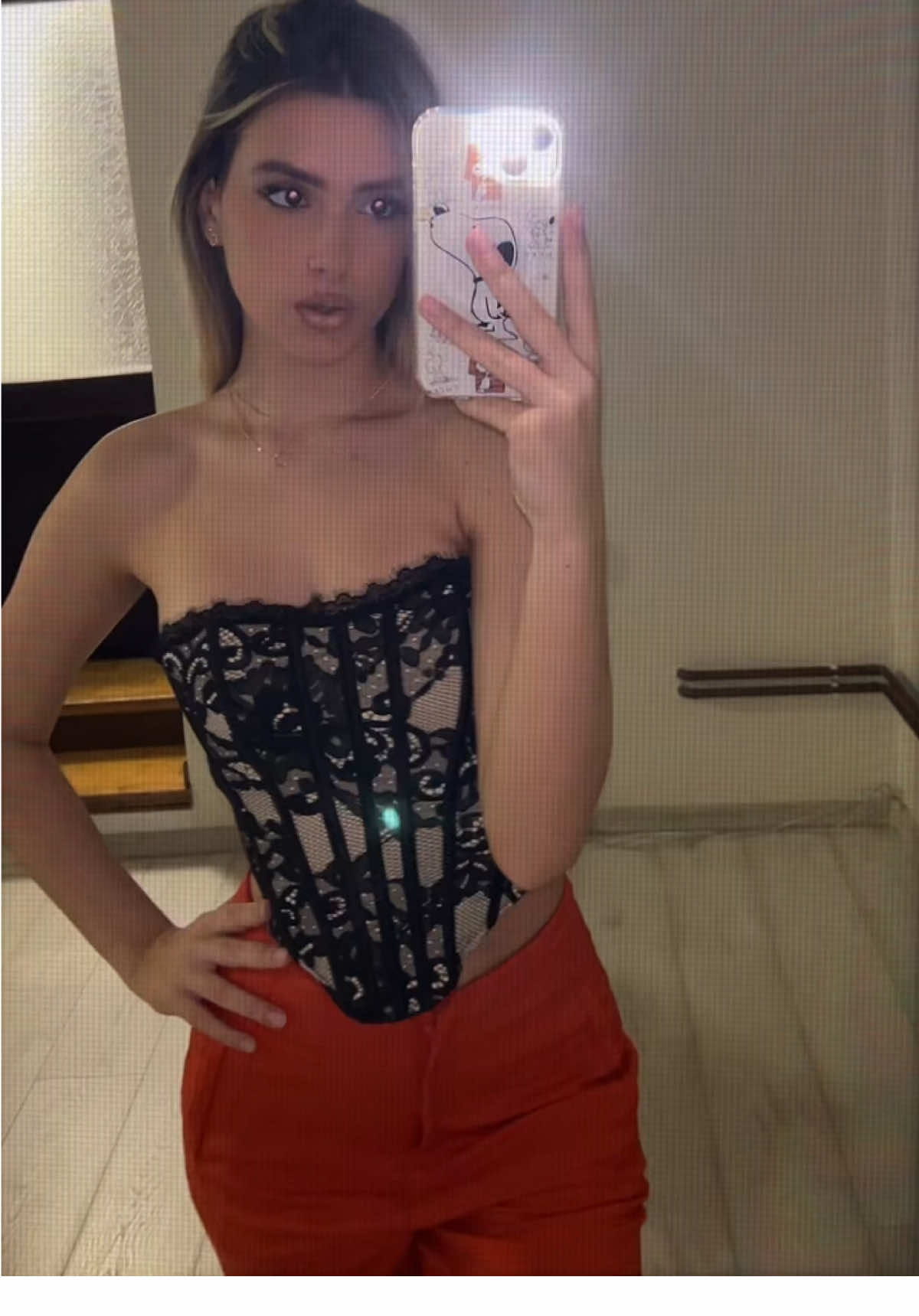 @teodora