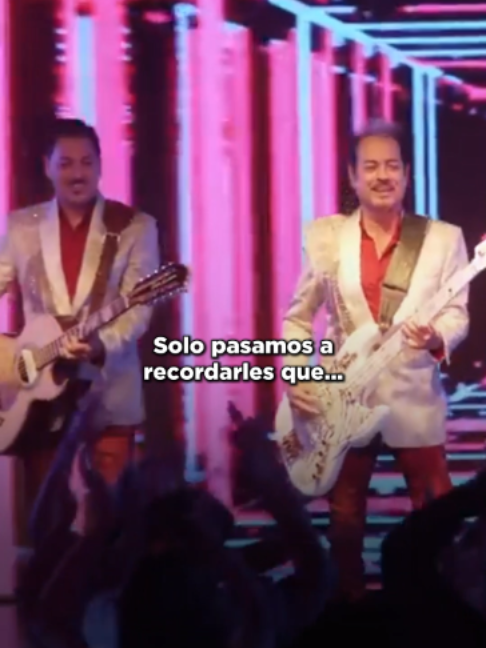 @lostigresdelnorte