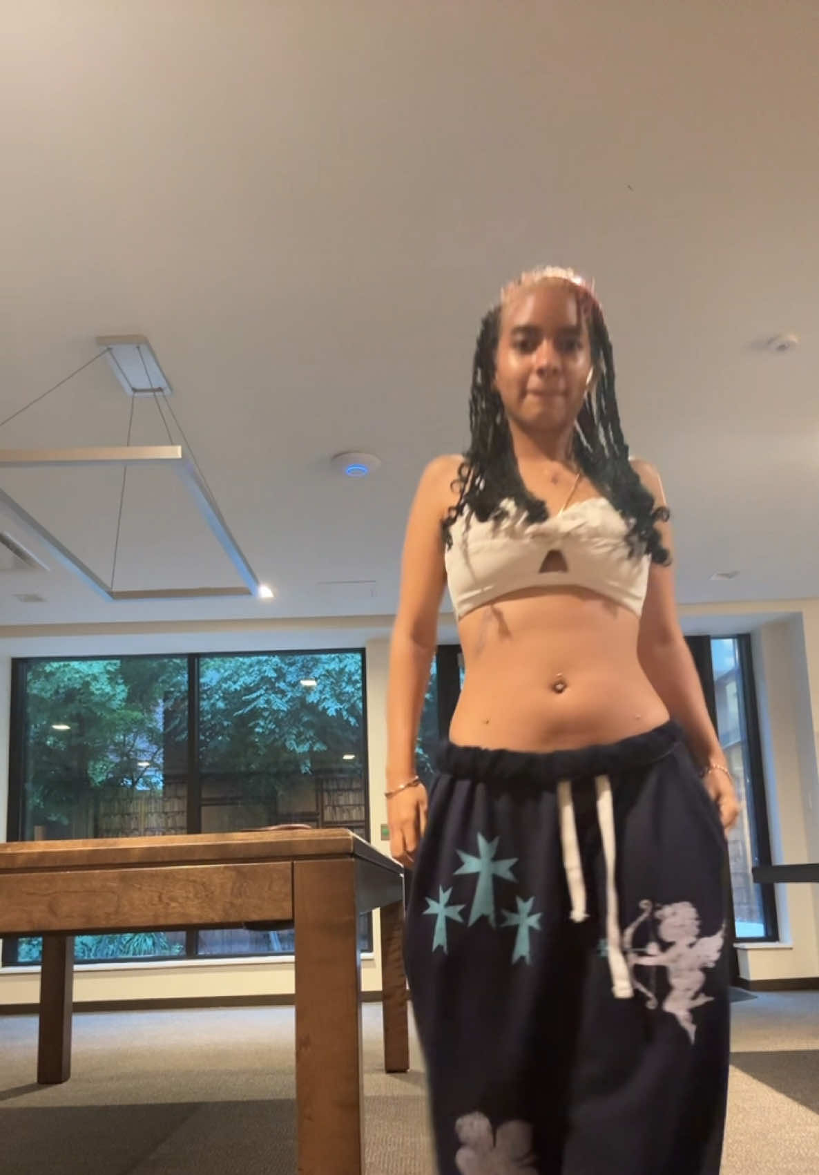 @vayly💙