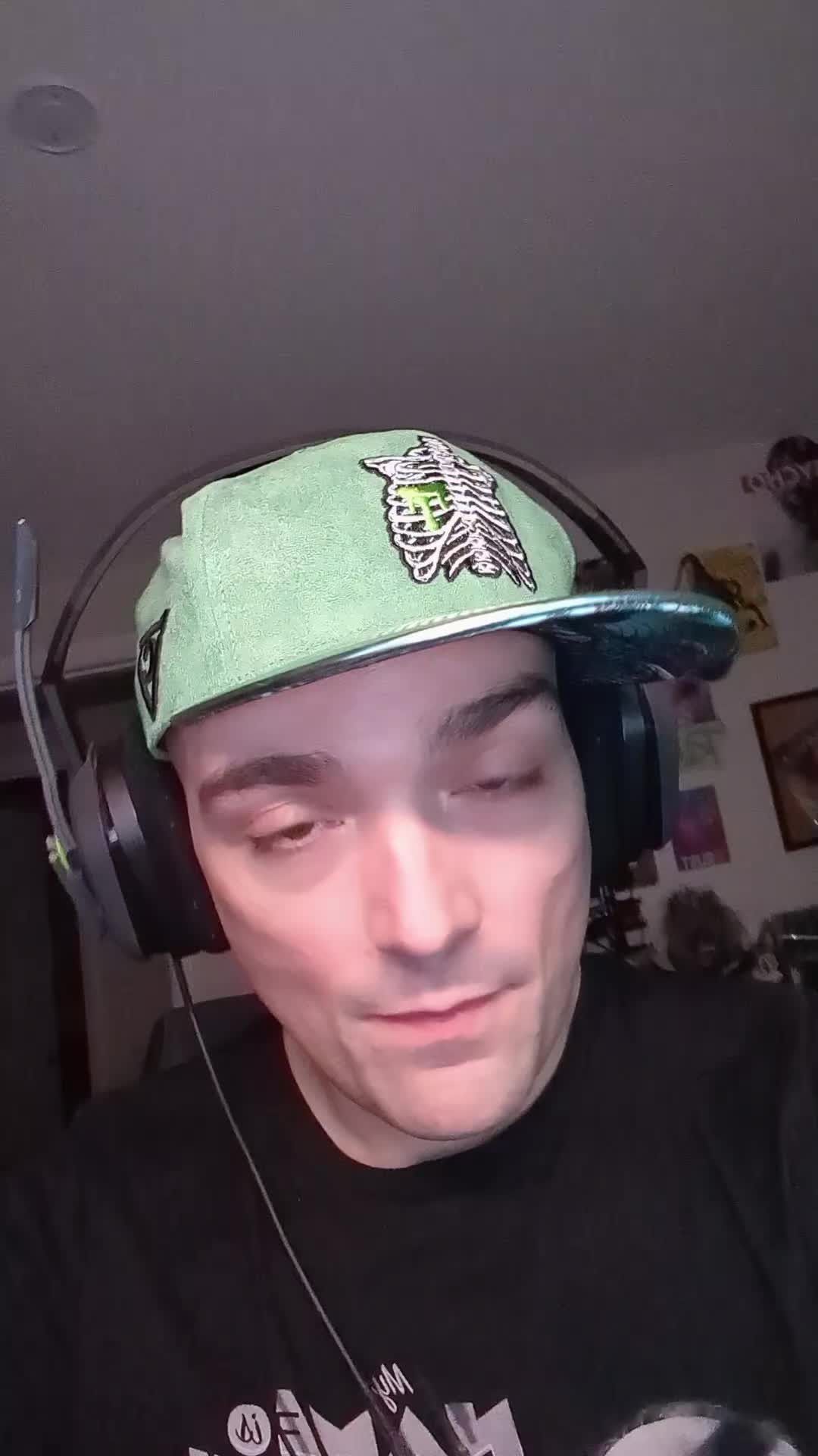 @RUSTJT