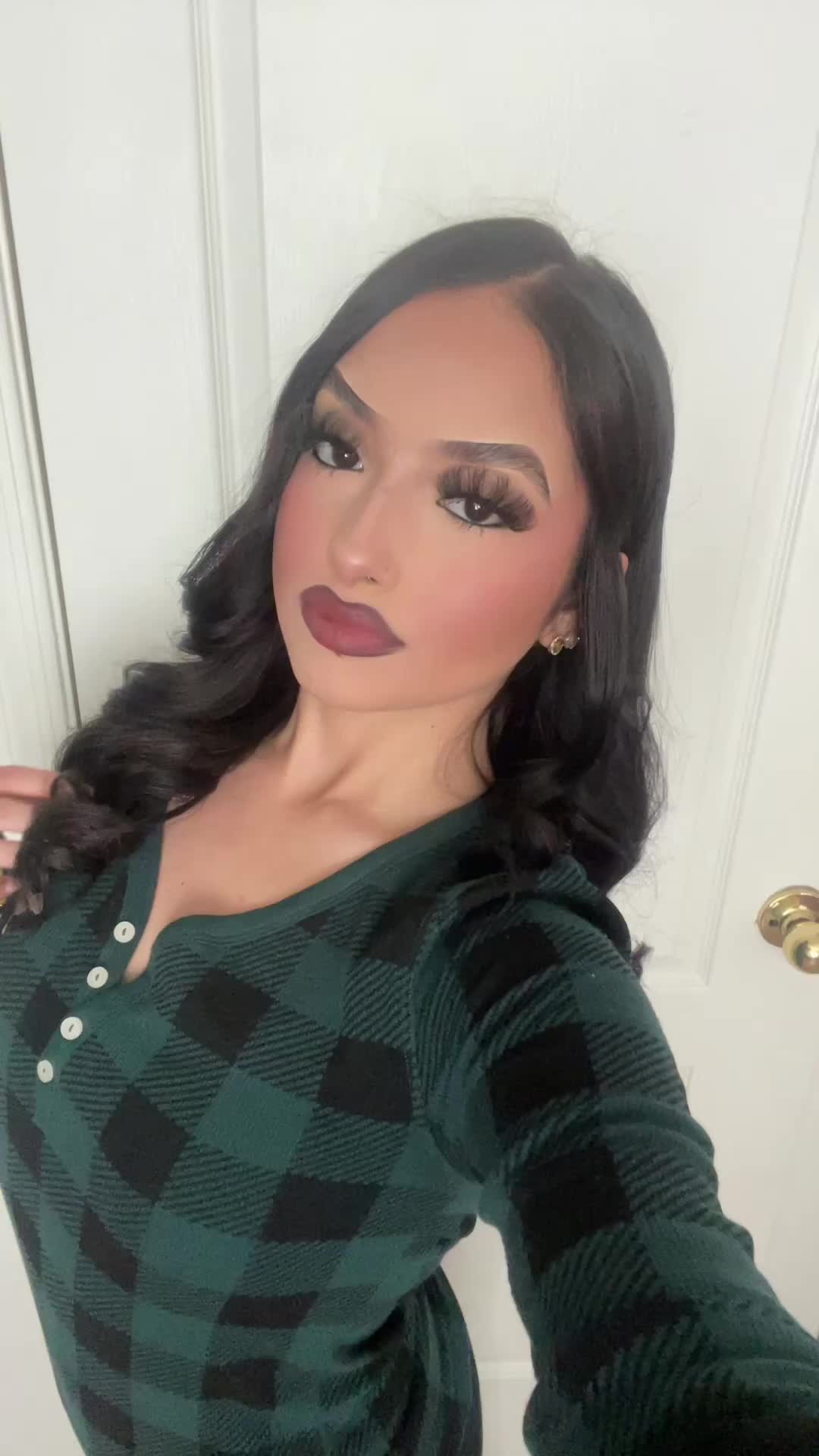 @𝕬.