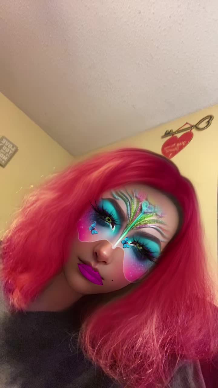 @🦄 alicejones121625 🦄