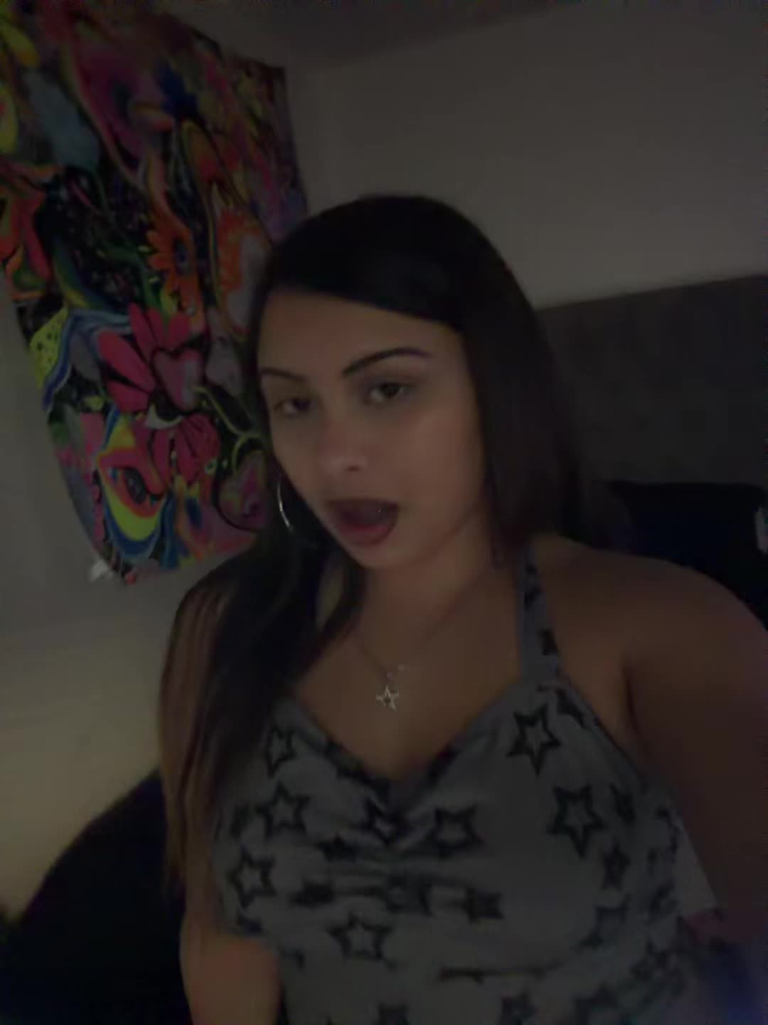 @barbie lyssa💰
