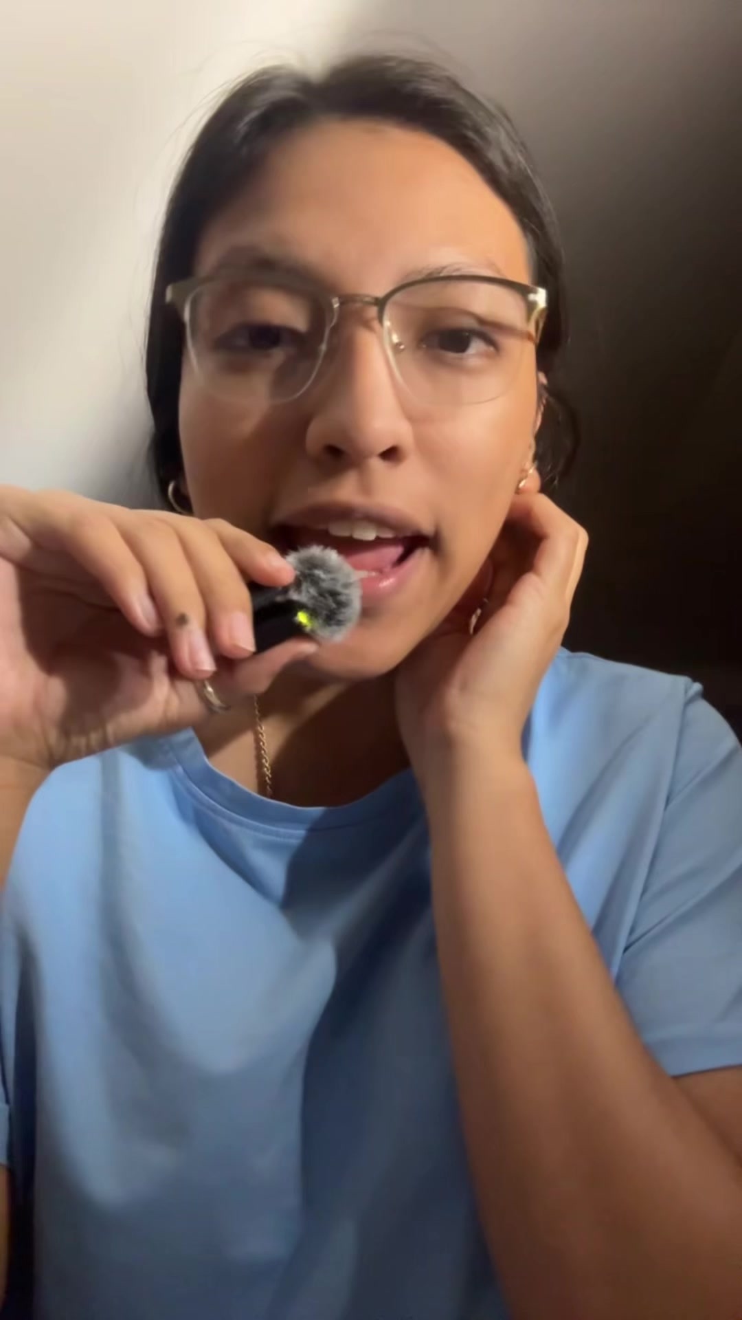 @jenni