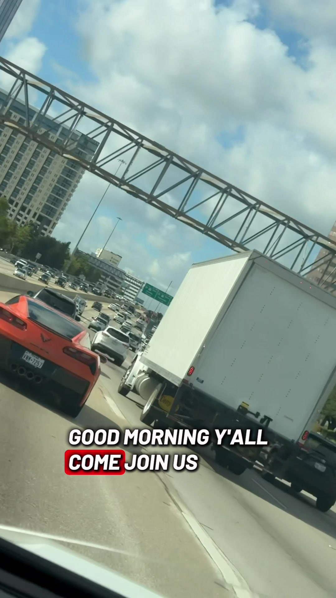 @GirlsHateDaStallion 🤣🫠