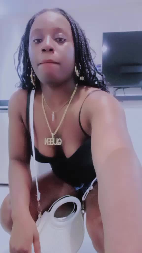 @sexykerry backuppage