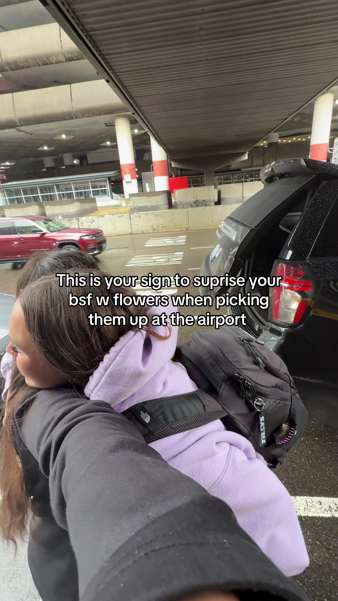 @makena_mccaw