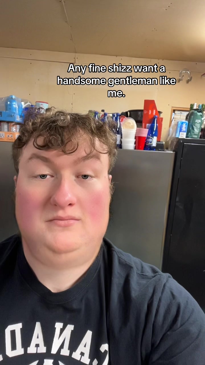 @notnolanisoverweight