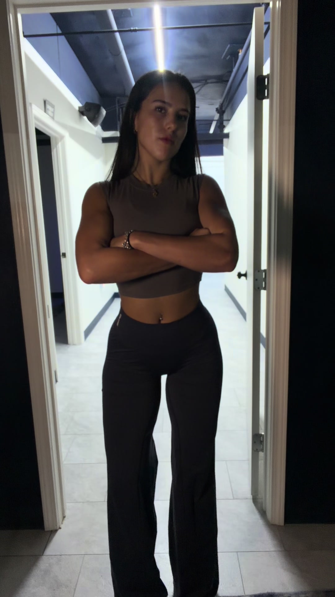 @imjulianaserna