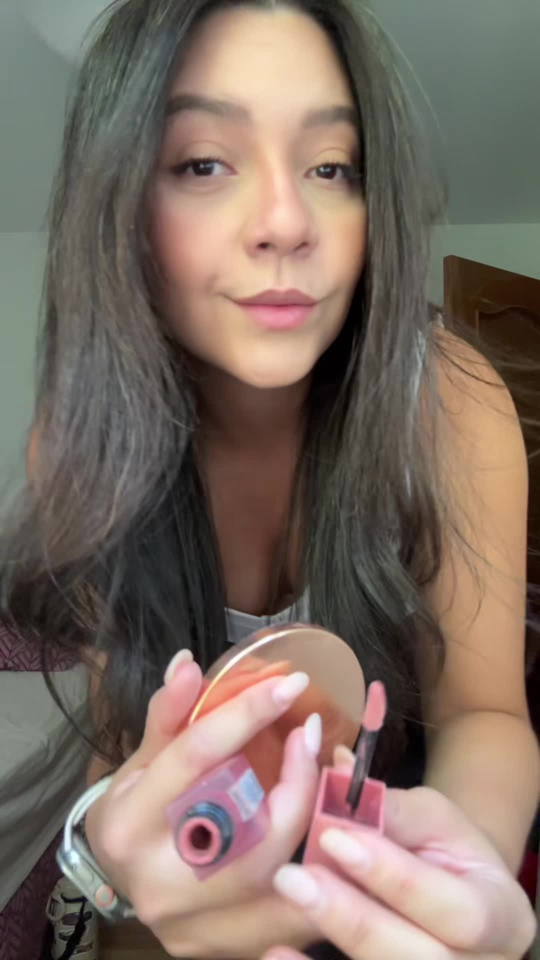 @Genesis Iba&ntilde;ez