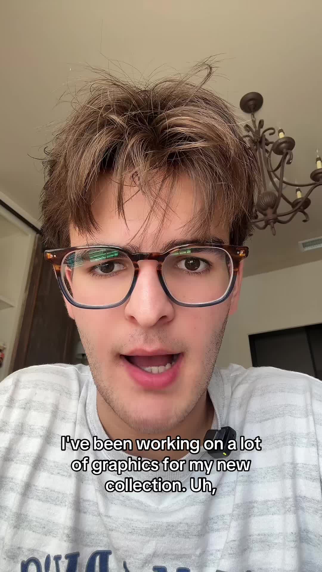 @sircargojort