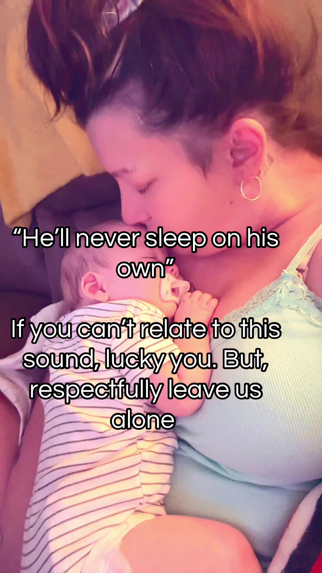 @M&euml;ł&bull;MrsWarren&bull;Mama🩵💟