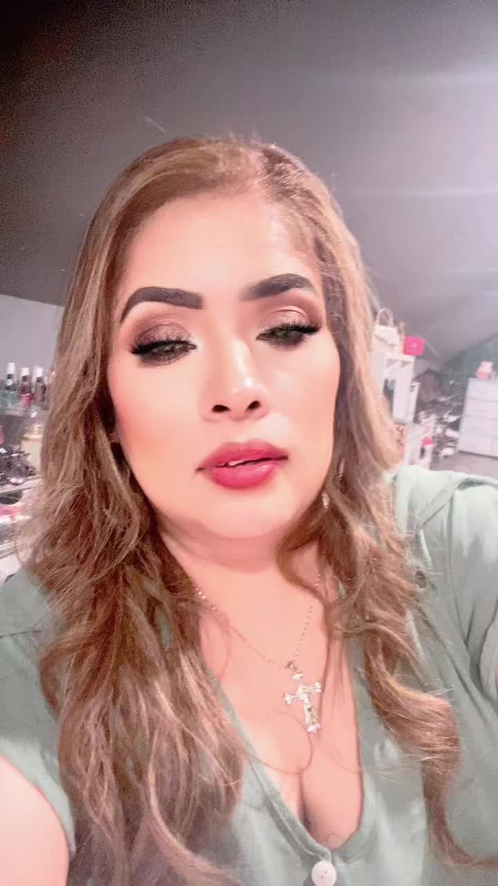 @Susy