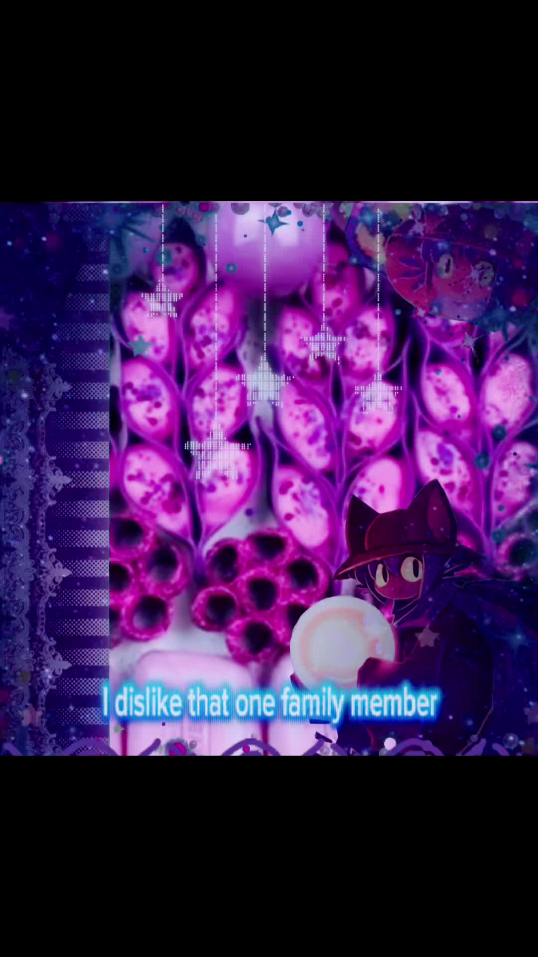 @neko_rantss
