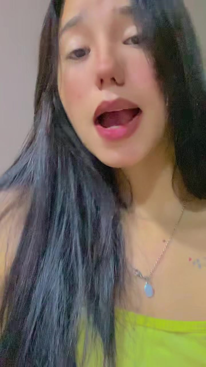 @✨Anitakarina✨