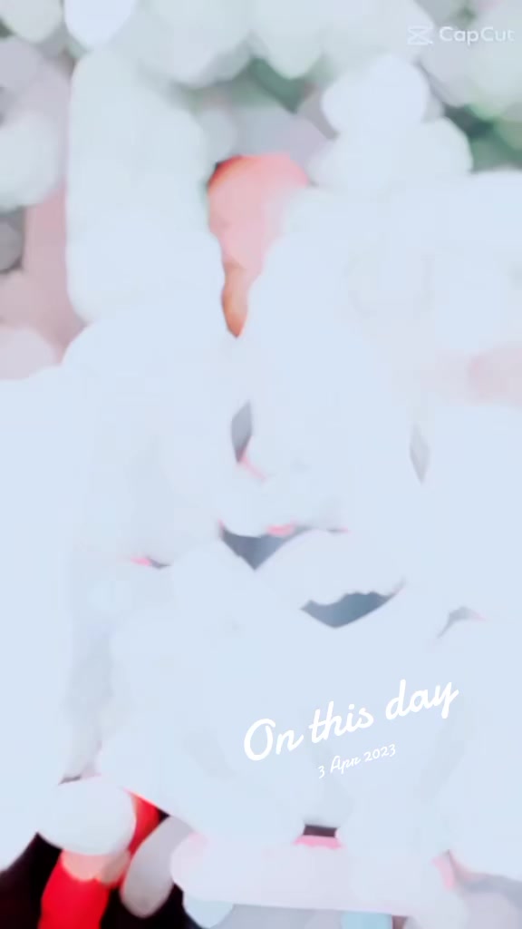 @❣️lover ❣️ boy ❣️