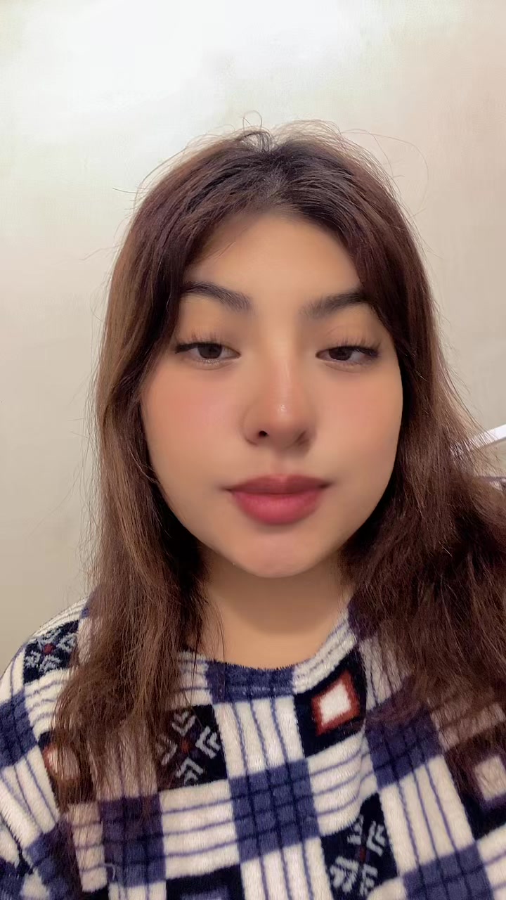 @Ariiii🥏