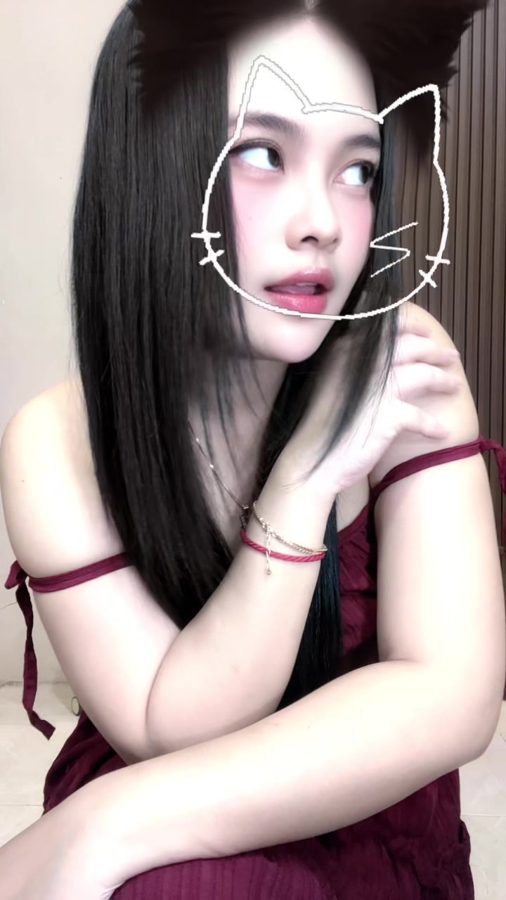 @Anggunamelya27