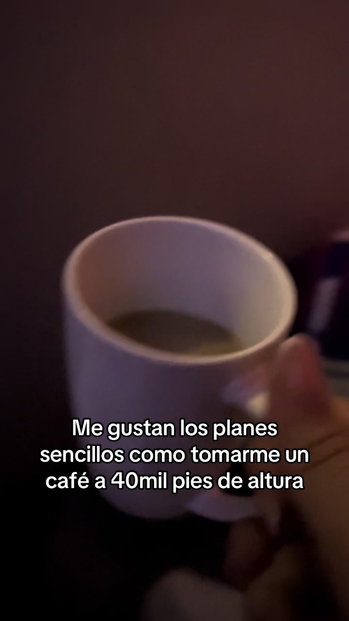 @mariareneportillo01