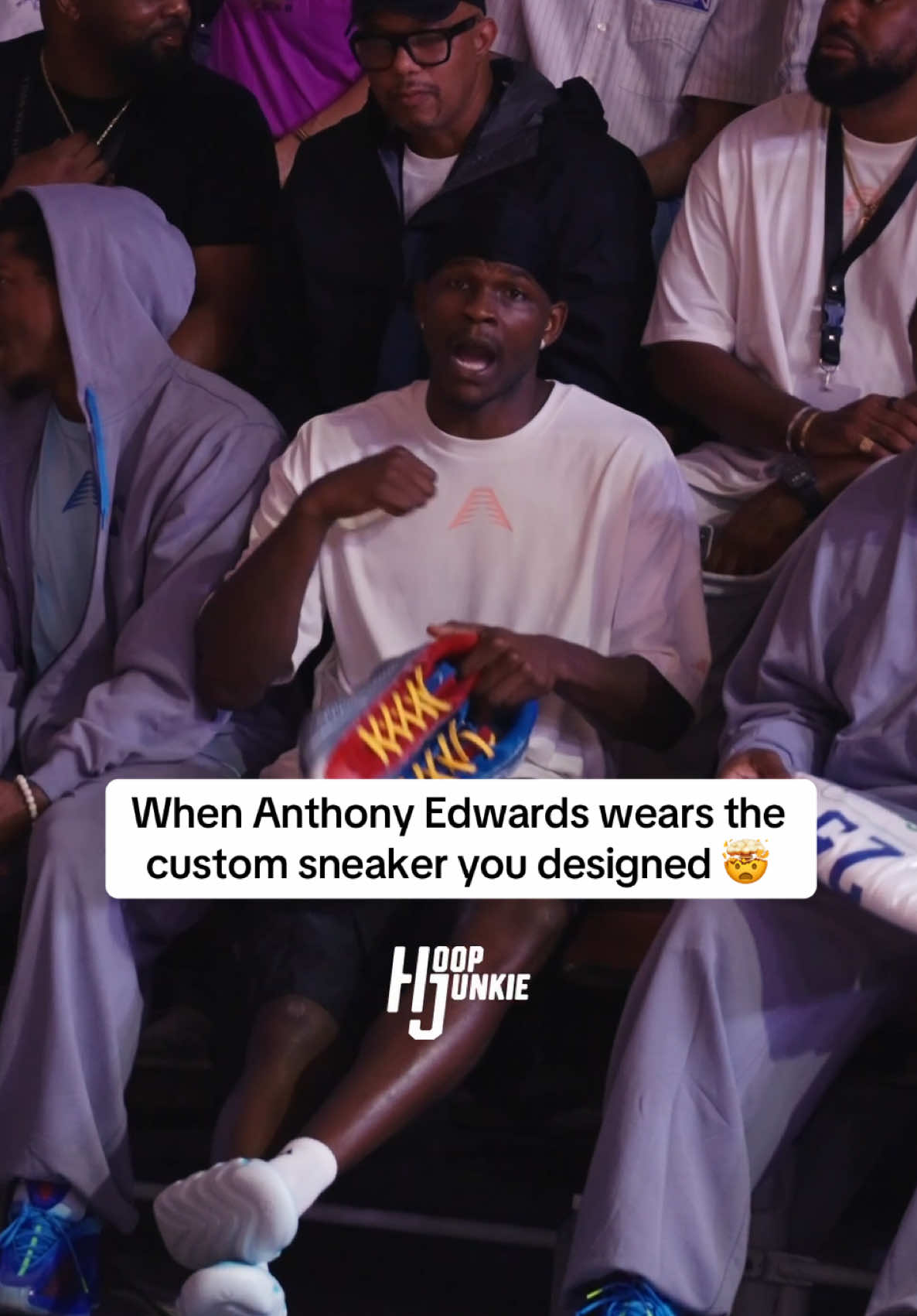 @HOOPJUNKIE