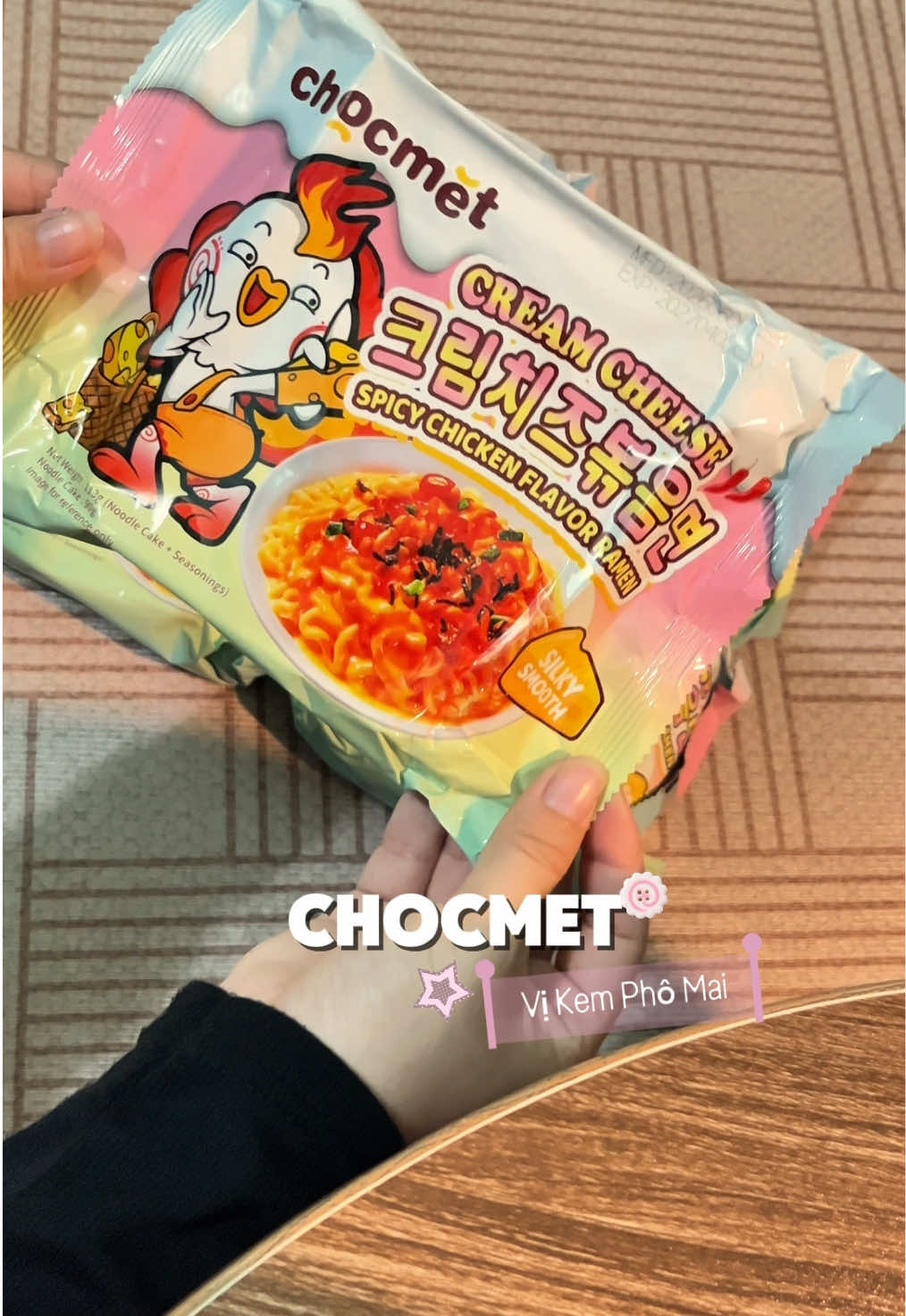 @Hạ An