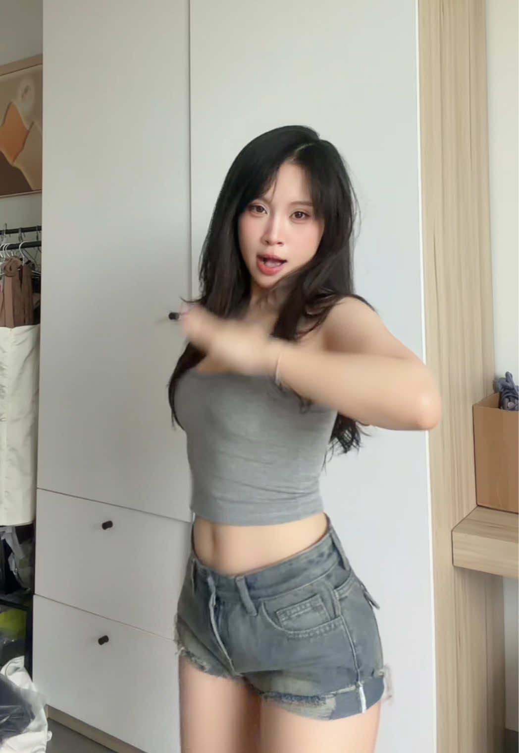 @Bảnh kh&ocirc;ng chảnh 🙊