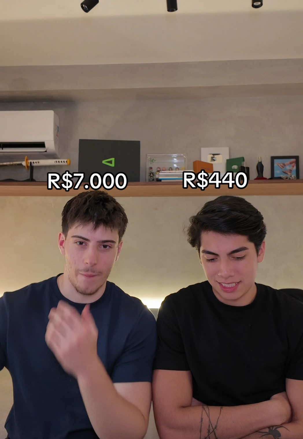 @Rodrigo Mu&ntilde;oz