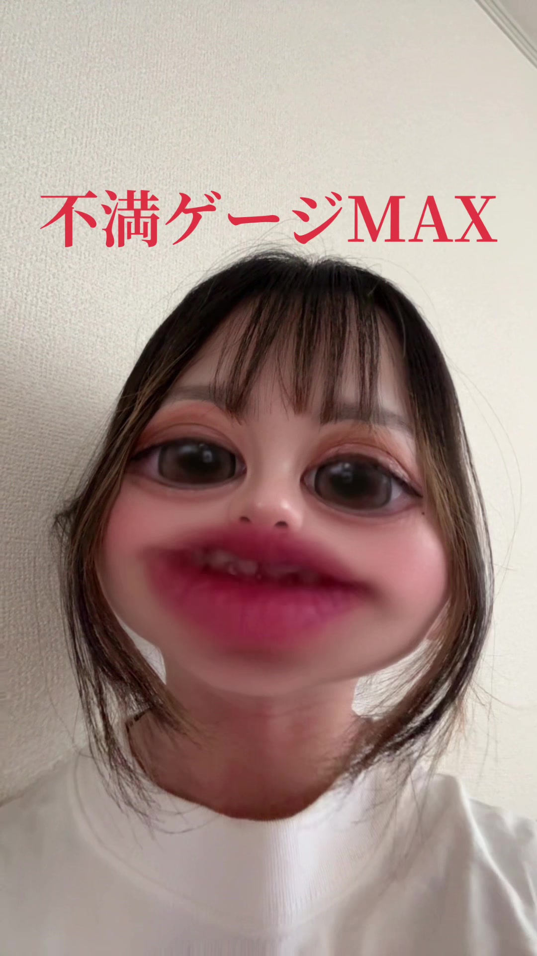 @れいぽん