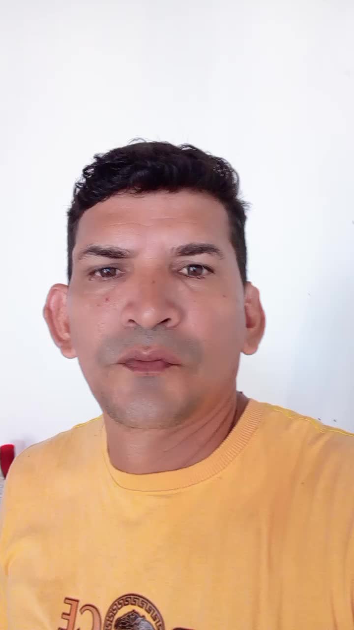 @Fábio Allan