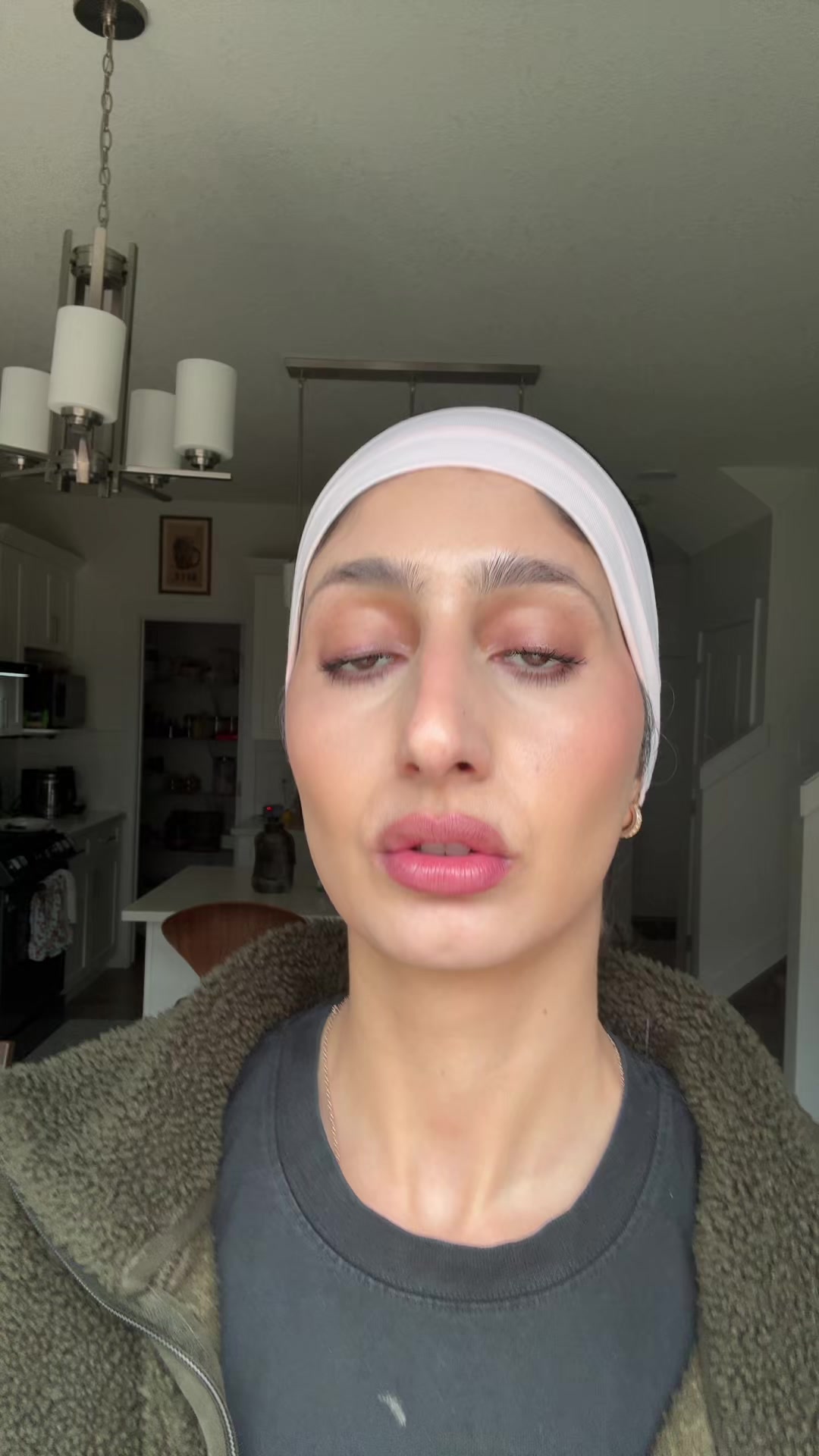 @Gurmn
