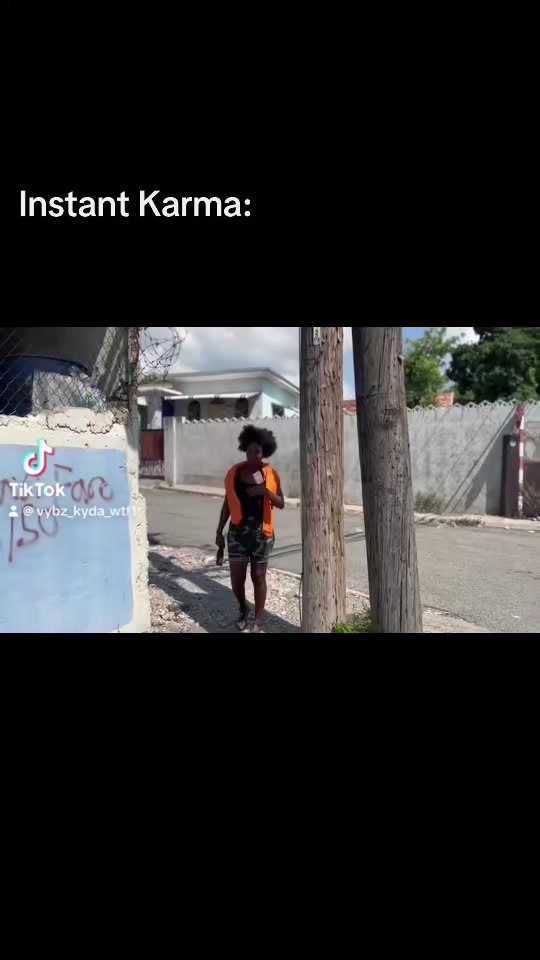 @Vybz kyda