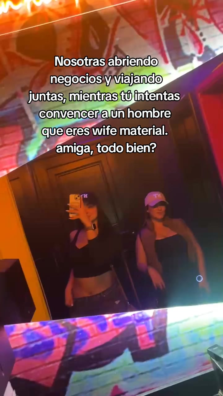 @Luisa Abreu
