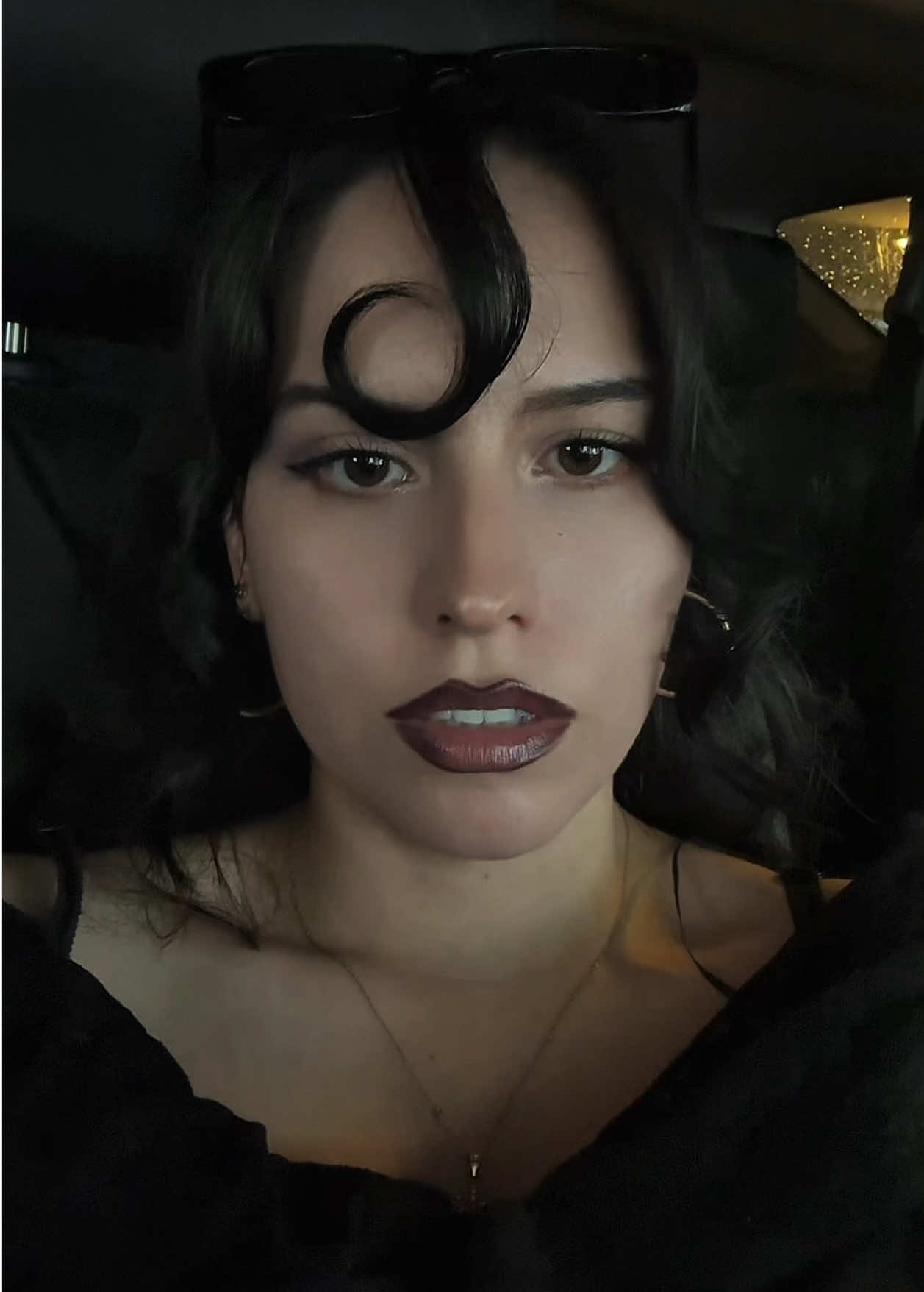 @not cristina méndez