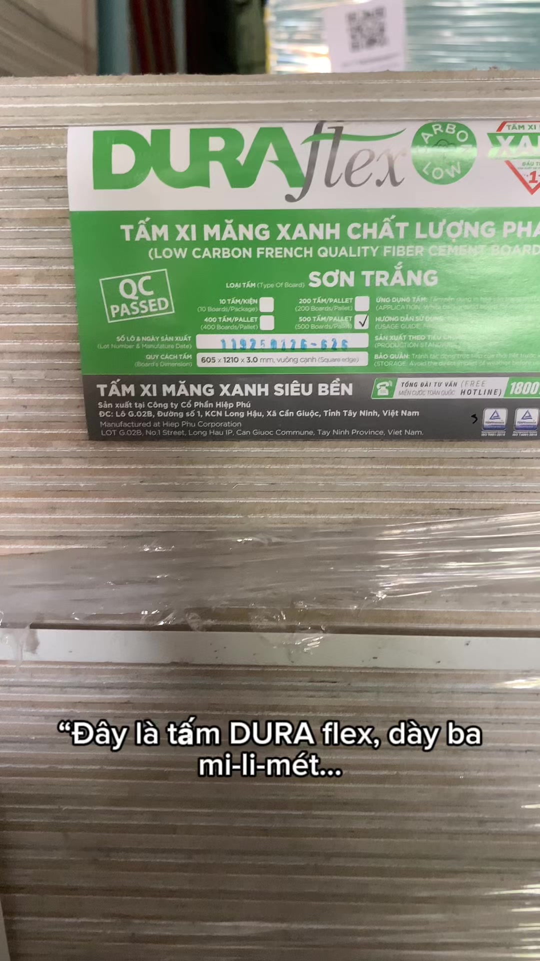 @Việt Nguyễn Decor