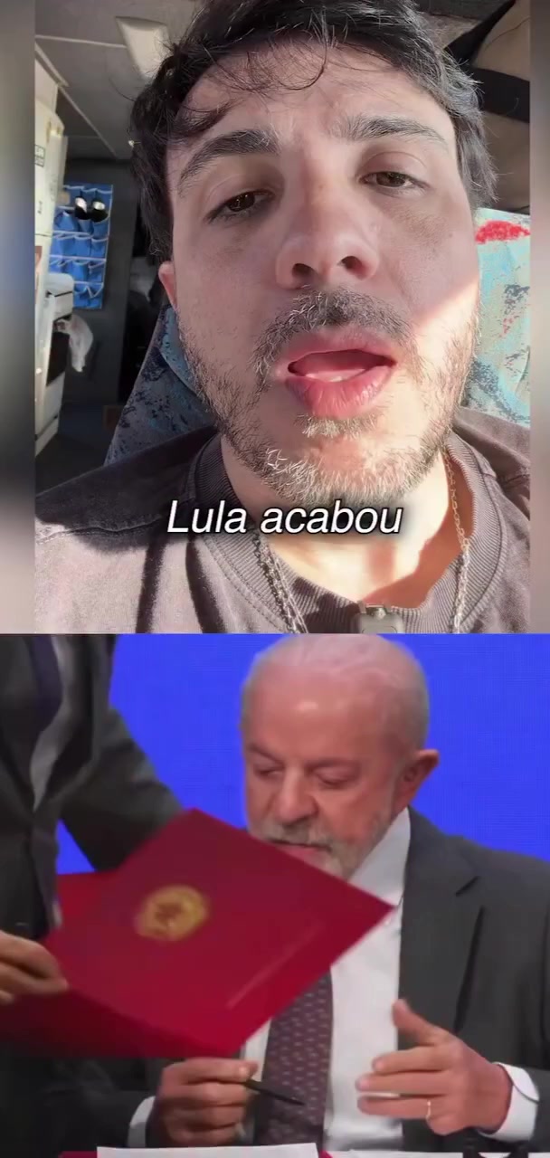 @Apoiador da Missão