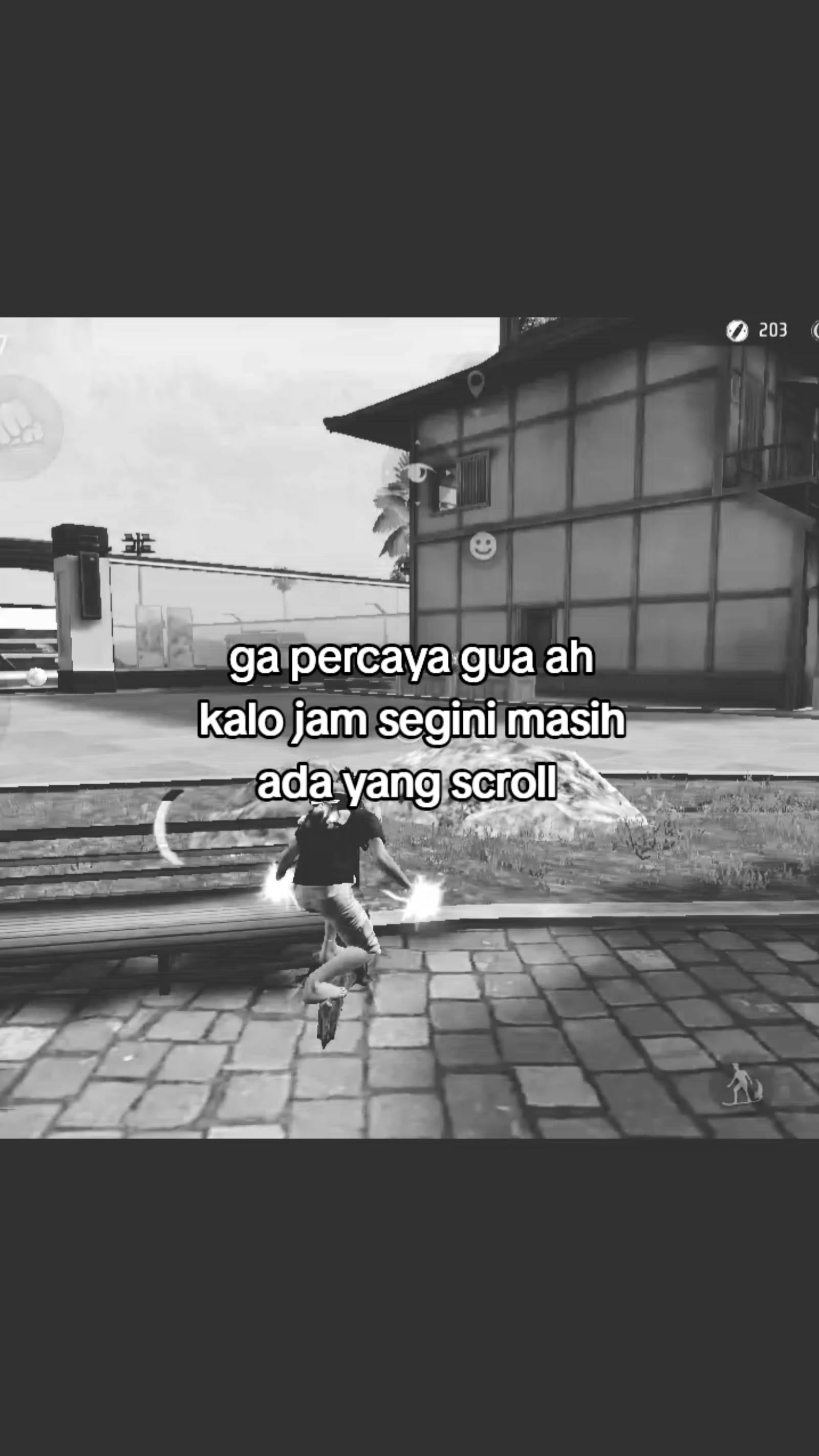 @Cilokk    GENK