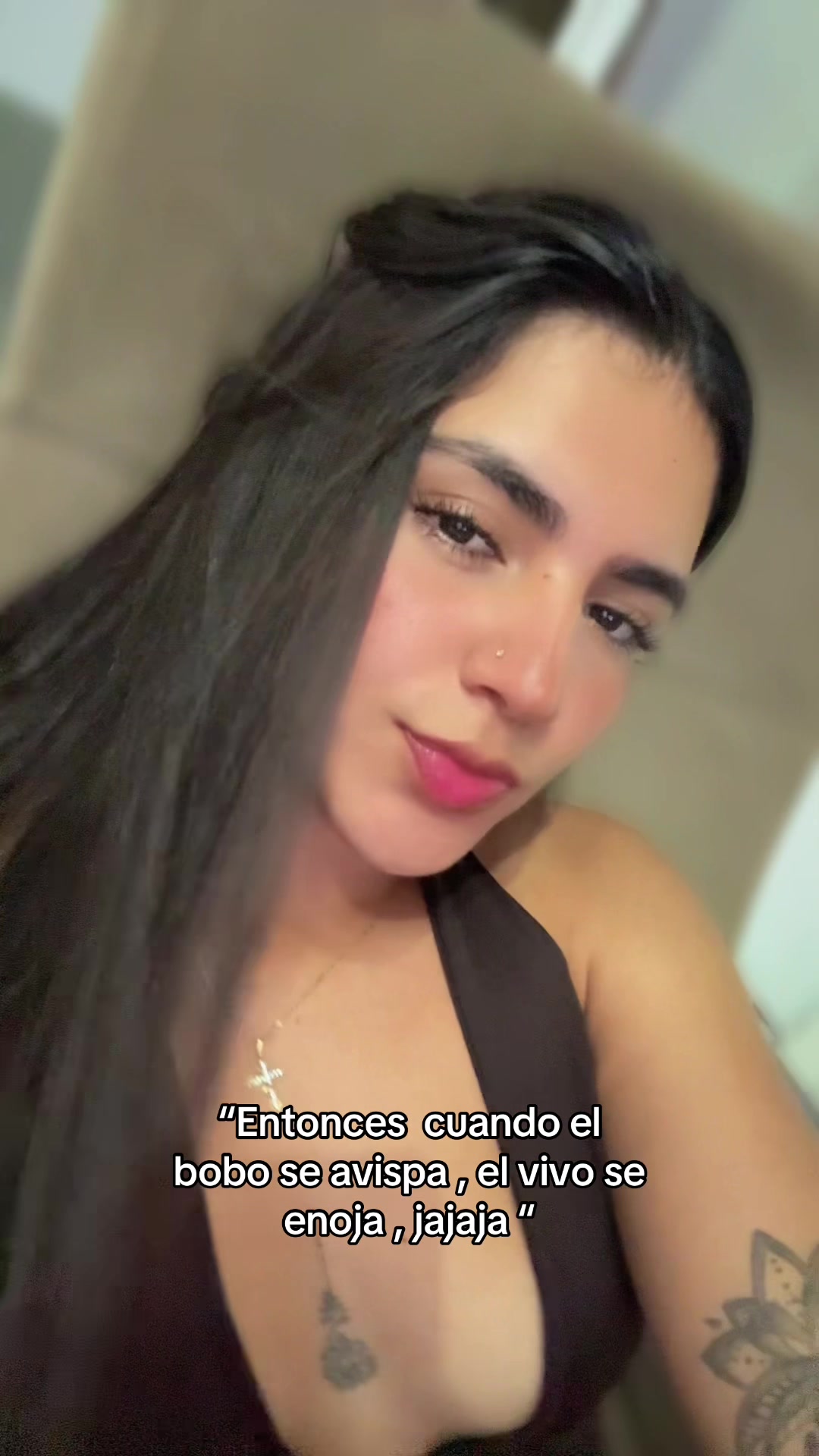 @Angie Cruz 🍓
