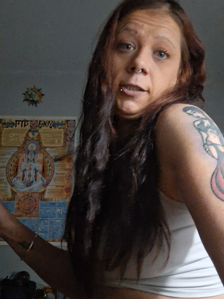 @Britt_the_Human