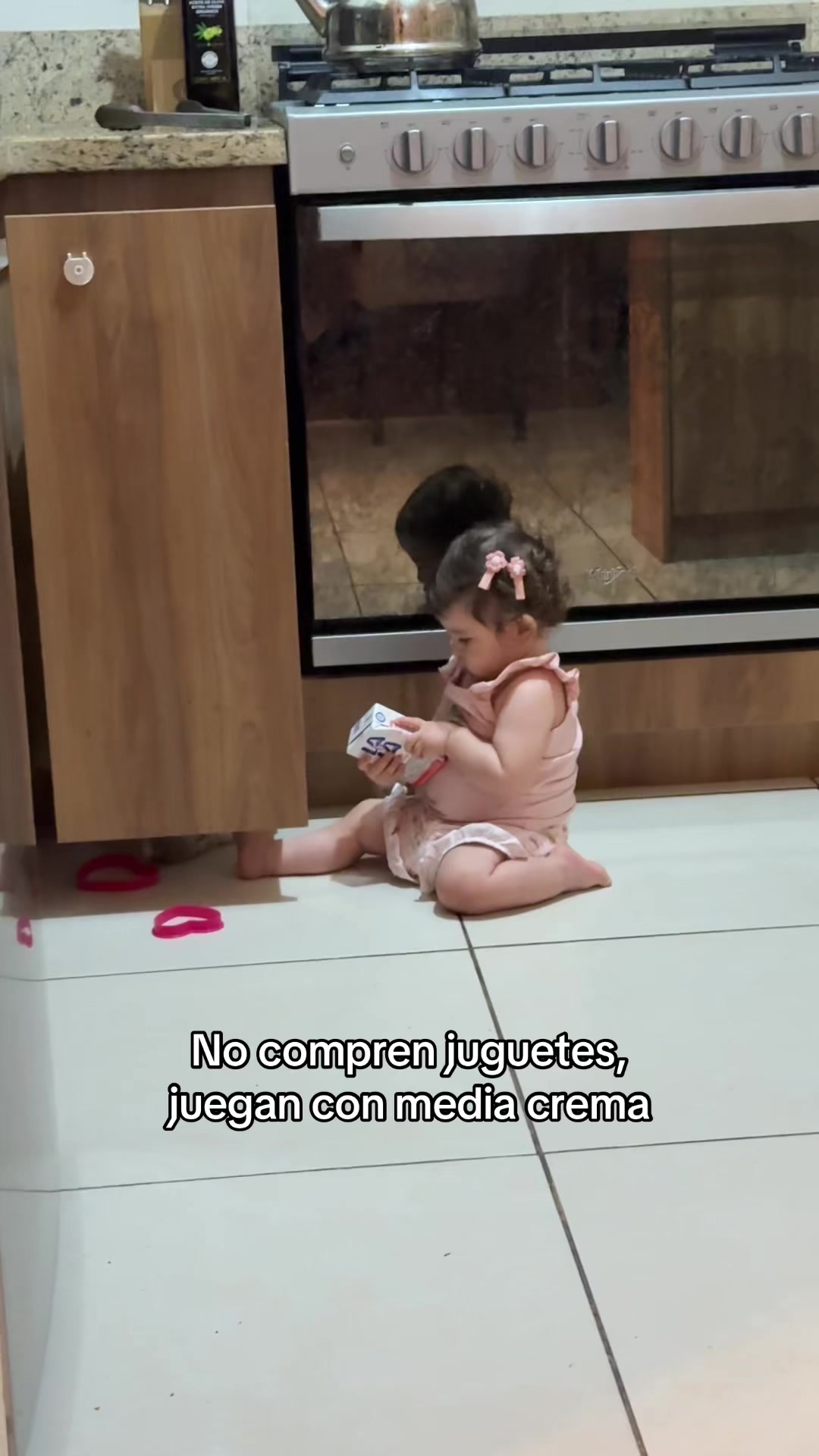 @Mayra Tapia